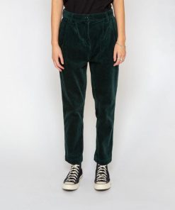Qwhaitao.shop8071dd561e 2