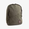 Qwhaitao.shop80f962fe0b 1
