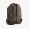 Qwhaitao.shop80f962fe0b 2