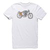 Qwhaitao.shop815107b42f 1