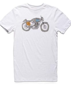 Qwhaitao.shop815107b42f 1