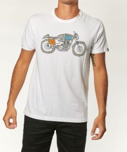Qwhaitao.shop815107b42f 2