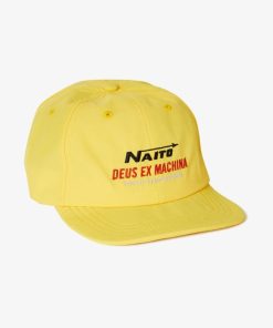 Qwhaitao.shop822b6e7aaf 1