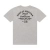 Qwhaitao.shop8256c0d559 1