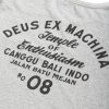 Qwhaitao.shop8256c0d559 4
