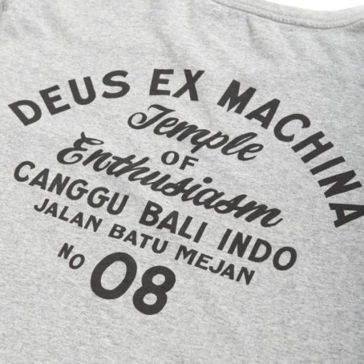 Qwhaitao.shop8256c0d559 4