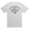 Qwhaitao.shop8256c0d559 6