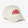 Qwhaitao.shop82ce44336b 1