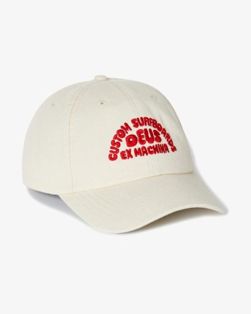 Qwhaitao.shop82ce44336b 1