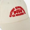 Qwhaitao.shop82ce44336b 3