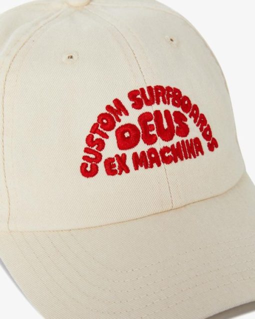 Qwhaitao.shop82ce44336b 3