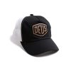 Qwhaitao.shop82dcc23220 1