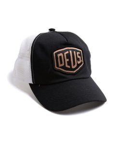 Qwhaitao.shop82dcc23220 1