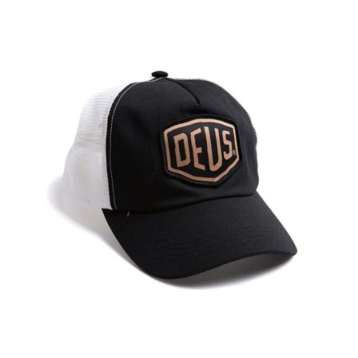 Qwhaitao.shop82dcc23220 1