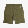 Qwhaitao.shop834923a602 5