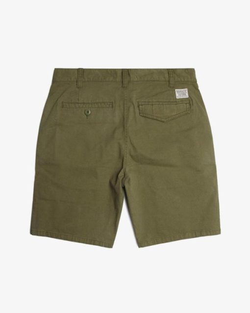 Qwhaitao.shop834923a602 5