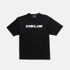 Qwhaitao.shop84b2fdd99f 4