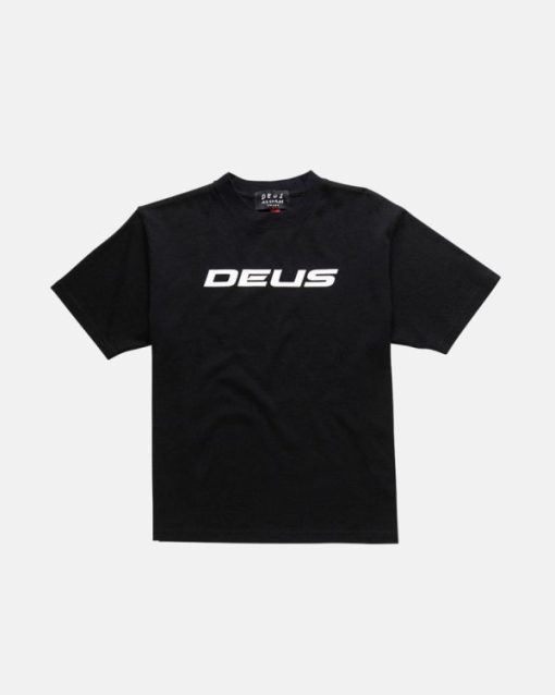 Qwhaitao.shop84b2fdd99f 4