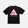 Qwhaitao.shop84b2fdd99f 5