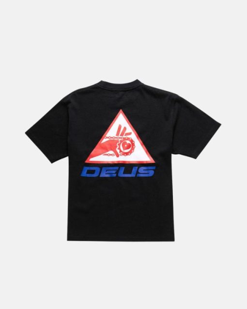 Qwhaitao.shop84b2fdd99f 5