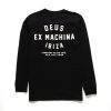 Qwhaitao.shop84d90c4537 1