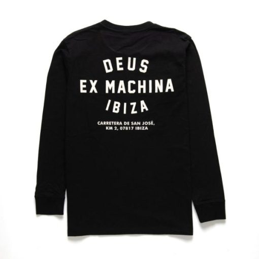 Qwhaitao.shop84d90c4537 1