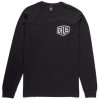 Qwhaitao.shop84d90c4537 2