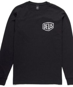 Qwhaitao.shop84d90c4537 2