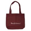 Qwhaitao.shop84d95bdc50 1