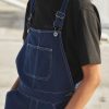 Qwhaitao.shop84f9dbe46d 3