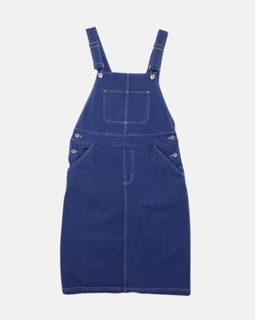 Qwhaitao.shop84f9dbe46d 4
