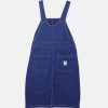 Qwhaitao.shop84f9dbe46d 5
