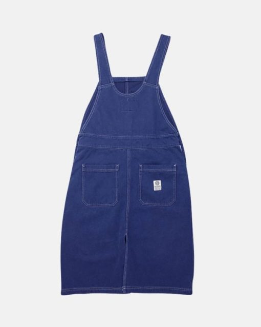 Qwhaitao.shop84f9dbe46d 5
