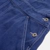 Qwhaitao.shop84f9dbe46d 7