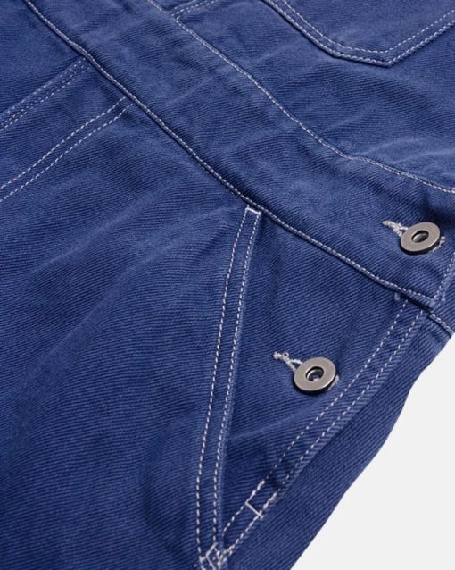 Qwhaitao.shop84f9dbe46d 7