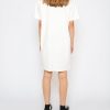 Qwhaitao.shop8514658622 2