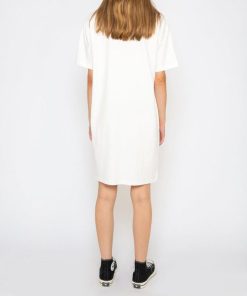 Qwhaitao.shop8514658622 2