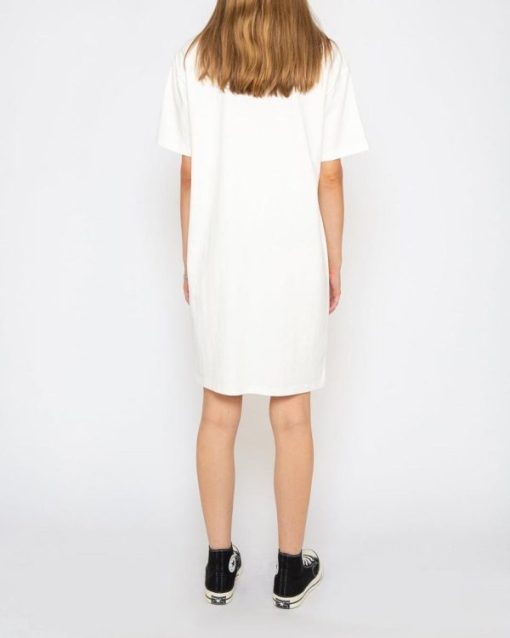 Qwhaitao.shop8514658622 2