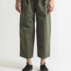 Qwhaitao.shop8609a0ba85 1