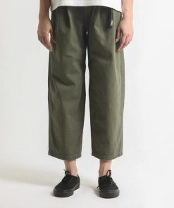 Qwhaitao.shop8609a0ba85 1
