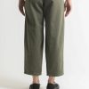Qwhaitao.shop8609a0ba85 2