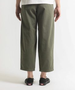 Qwhaitao.shop8609a0ba85 2