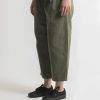 Qwhaitao.shop8609a0ba85 3