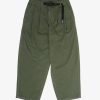 Qwhaitao.shop8609a0ba85 4