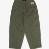Qwhaitao.shop8609a0ba85 5
