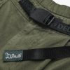 Qwhaitao.shop8609a0ba85 6