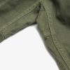 Qwhaitao.shop8609a0ba85 7