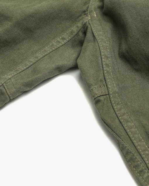 Qwhaitao.shop8609a0ba85 7