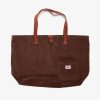 Qwhaitao.shop866e82abc7 1