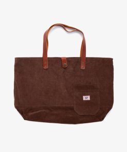 Qwhaitao.shop866e82abc7 1